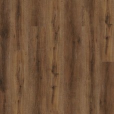 Виниловая плитка ПВХ wineo 800 WOOD XL Santorini Deep Oak